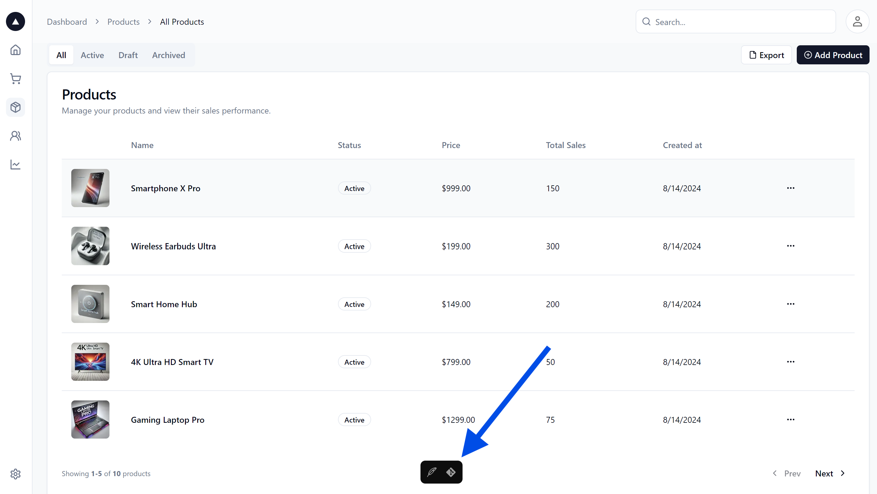 Jira Permissions